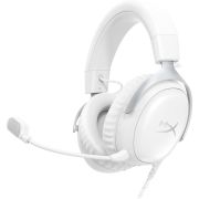 Productafbeelding andere variant