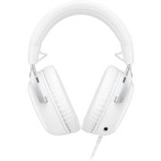 Voorbeeld afbeelding 1