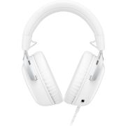 Voorbeeld afbeelding 2