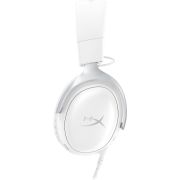 Voorbeeld afbeelding 3