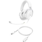 Voorbeeld afbeelding 4