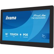 Voorbeeld afbeelding 2