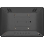 Voorbeeld afbeelding 4