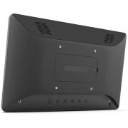 Voorbeeld afbeelding 5