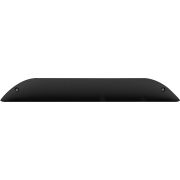 Voorbeeld afbeelding 6