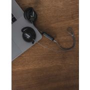 Voorbeeld afbeelding 2