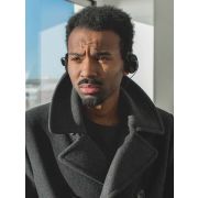 Voorbeeld afbeelding 4