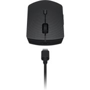 Voorbeeld afbeelding 4