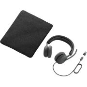 Voorbeeld afbeelding 3