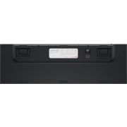 Voorbeeld afbeelding 2