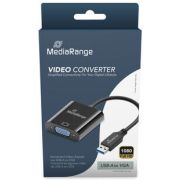 Voorbeeld afbeelding 1