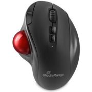 MediaRange MROS263 muis Thuis