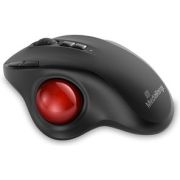 Voorbeeld afbeelding 1