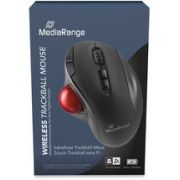 Voorbeeld afbeelding 2