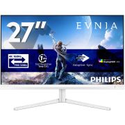 Voorbeeld afbeelding 10