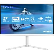 Philips Evnia 5000 27M2N5901A/00 27" 4K 160Hz / Full HD 320Hz Dual Frame IPS monitor