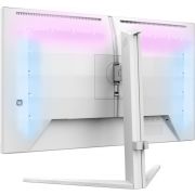 Voorbeeld afbeelding 4