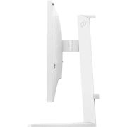 Voorbeeld afbeelding 5