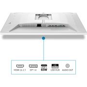 Voorbeeld afbeelding 6