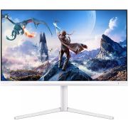 Voorbeeld afbeelding 7