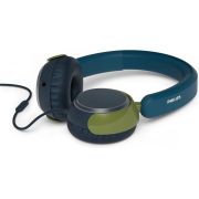 Voorbeeld afbeelding 1