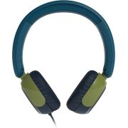 Voorbeeld afbeelding 3