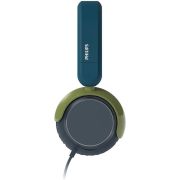 Voorbeeld afbeelding 4