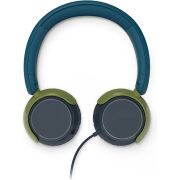 Voorbeeld afbeelding 5