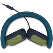 Voorbeeld afbeelding 6