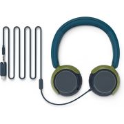 Voorbeeld afbeelding 7