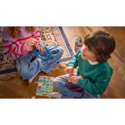 Voorbeeld afbeelding 9