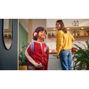 Voorbeeld afbeelding 10