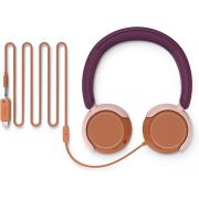 Voorbeeld afbeelding 11