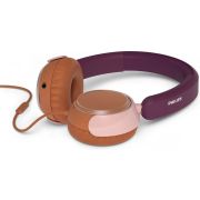 Voorbeeld afbeelding 1