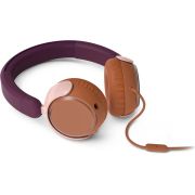 Voorbeeld afbeelding 2