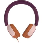 Voorbeeld afbeelding 3