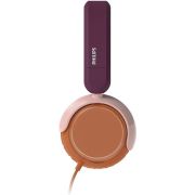 Voorbeeld afbeelding 4