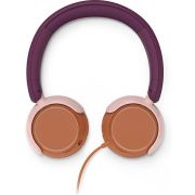 Voorbeeld afbeelding 5