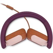 Voorbeeld afbeelding 6