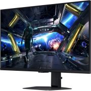 Voorbeeld afbeelding 2