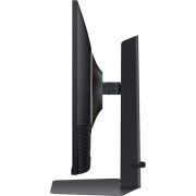 Voorbeeld afbeelding 6