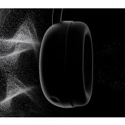 Voorbeeld afbeelding 9