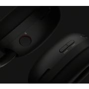 Voorbeeld afbeelding 10