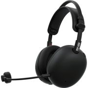 Sony INZONE H9 II draadloze gaming headset met Noise Cancelling in zwart