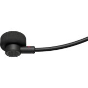 Voorbeeld afbeelding 2