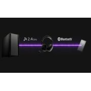 Voorbeeld afbeelding 5