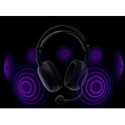 Voorbeeld afbeelding 6