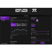 Voorbeeld afbeelding 7