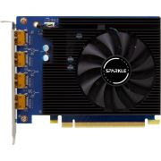 Sparkle Technology Intel Arc A310 OMNI View 4 GB GDDR6