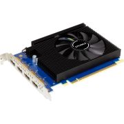 Voorbeeld afbeelding 1